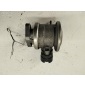 06a131229 Клапан EGR (рециркуляции выхлопных газов) Volkswagen Golf-4 1999