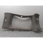 84940EB31C Обшивка салона Nissan Pathfinder R51 (2004-2010) 2006