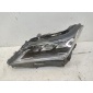 8118548D40 фара Lexus RX200T 4 2015-2019