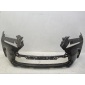 5211978901 бампер Lexus NX200 1 2014-2023