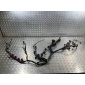 4E1971713CB Проводка двигателя Audi A6 4F/C6 2007