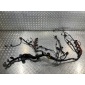 4E1971713CB Проводка двигателя Audi A6 4F/C6 2006