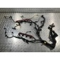 4E1971713CB Проводка двигателя Audi A6 4F/C6 2006