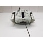 C281F2603012900 Суппорт передний правый Changan UNI-V 2022-
