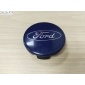1429118 Колпак ступицы FORD C-Max 2003-2010 Ford,Kuga 2012- Ford,Fiesta 2008- Ford,Galaxy 2006-2015 Ford,Kuga 2008-2012 Ford,Transit Tourneo Connect 2002-2013 Ford,EcoSport 2013- Ford,Focus II 2008-2011 Ford,