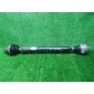 1K0407272QS полуось Skoda Octavia A5 (1Z) (2004-2013)