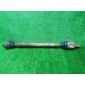 1K0407272FS полуось Volkswagen Touran 1 (2003-2010)