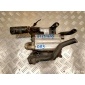 1k0815065ag Автономный отопитель Volkswagen Caddy 3 2007 , 9013016c, 9013858e, 9009839n, 9013858e, 9001800d, 1k0819194, 9006333d, 12402022103