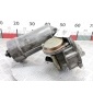 059115405G Корпус масляного фильтра Volkswagen Passat 5 GP (2000-2005) 2001 ,