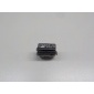8200364797 Кнопка центрального замка Renault Scenic II (2003 - 2009)