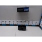 7L6858602C9B9 Подстаканник VAG Touareg (2002 - 2010)