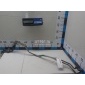 7L8317801G Трубка системы охлаждения АКПП VAG Q7 [4L] (2005 - 2015)