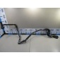 4L0317819B Трубка системы охлаждения АКПП VAG Q7 [4L] (2005 - 2015)