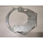 06J103645 Пластина КПП VAG Passat [B6] (2005 - 2010)