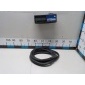 7L0867367H9B9 Уплотнитель двери VAG Touareg (2002 - 2010)