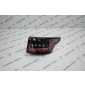 LR136856 Фонарь задний рестайлинг RH Land Rover Range Rover Sport L494 2013