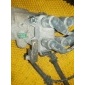 A113705110EA катушка зажигания Chery Tiggo T11 2011 , A11-3705110EA