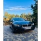 Прекрасные bmw f31 универсал