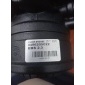 0486205022N50 кран тормозной прицепа MAN TGA 2003 ,5010457619,81523016206,0486205022,20456422,0486205019