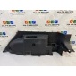 403000111AAABK обшивка багажника Chery Tiggo 8 Pro 2021