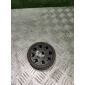 059109105A Шкив Audi A6 4F/C6 2005