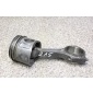 08683 transit boxer jumper 2.2 euro5 поршень шатун