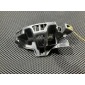 AH3217A881BA кронштейн крепления бампера заднего Land Rover Range Rover Sport 2010