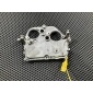 8W936H037AG Крышка двигателя передняя Land Rover Range Rover 4 2015 8W93-6H037-AG,LR032086,C2Z20304,AJ812304,LR011217,8W93-6H037-AG