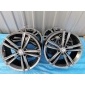 Колёсные диски volkswagen гольф vi vii touran passat r - line 18 7.5jx18 et - 51 5g0601025dc