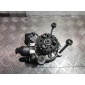 03L130755AC ТНВД Audi A4 B8 (8K2) рестайлинг 2012 - 2015 2012 , 0445010529