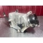 13717575406 Интеркулер BMW 7 series F01 2009 , , 7575406, 17517575404, 7575404, 13627585493, 13629797773, 13627599042