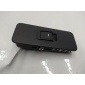 YUD501070PVJ Кнопка управления стеклоподъемниками Land Rover Range Rover Sport 2005-2009 2007