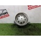 272V0JK60D мотор печки Infiniti FX37 S51 2010 , 27200JA000, 27225CA002, D27225JK60B, 27225JK60B