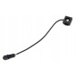 4G0035711 микрофон подшивки audi a6 4g a7 a8