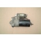0001107076 volvo s40 v40 1.6 1.8 2.0 рестайлинг 2001 - 2004 стартер