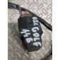 036905100B Катушка зажигания Volkswagen Golf 2002