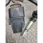 036905100B Катушка зажигания Volkswagen Golf 2002