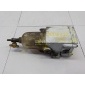 SWK200010H450W Сепаратор Separ Filter 4-Serie TGA (2000 - 2008)