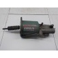 341202 ПГУ DT Spare Parts 3-Serie F2000 (1994 - 2001)