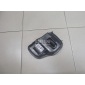 95563123110 Крышка фары левой VAG Cayenne (2003 - 2010)
