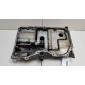 31460550 Поддон масляный двигателя Volvo V50 (2004 - 2012)