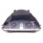 A2035409547 спидометр часы - мерседес cl203 w203 2.2 cdi eu