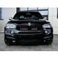 11002289219 bmw двигатель n57z n57d30b 4.0d 313km x5 x6 f15 f16