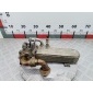 03G131513J Радиатор системы ЕГР Volkswagen Golf 5 (2003-2008) 2005 ,03G131512L