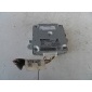 31316 renault scenic iii рестайлинг блок камеры заднего вида