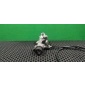 4B0905851M Замок зажигания Audi A4 B7 2004 4B0 905 851 M