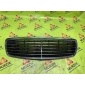 A2118800583 решетка радиатора MERCEDES E-CLASS W211 2003