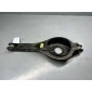CV615K652AND Опора амортизатора нижняя (чашка) Ford Kuga 2 2015 CV61-5K652-AND,1782008,1913259,2271246