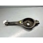 CV615K652AND Опора амортизатора нижняя (чашка) Ford Kuga 2 2015 CV61-5K652-AND,1782008,1913259,2271246