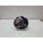 5E0601151 Колпачек колесного диска Skoda Octavia A5 1Z3 до Рестайлинг 2004-2009